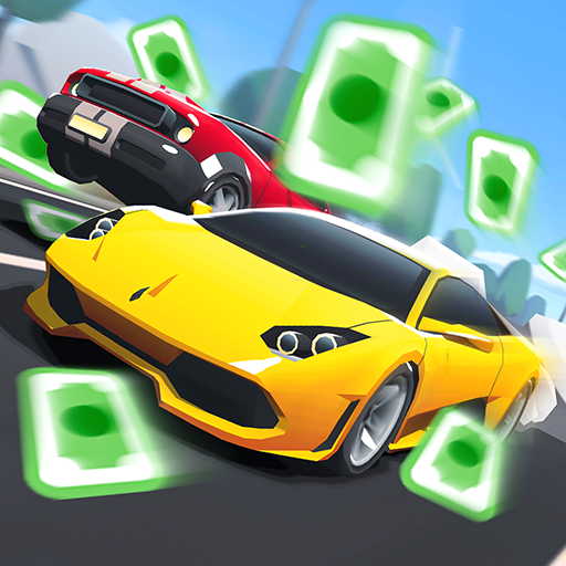 Drag Racing – Apps no Google Play