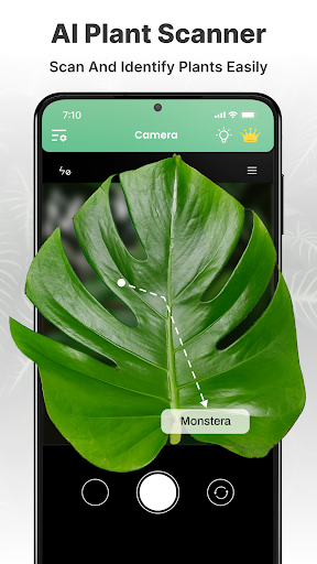 Ultimate Plant Identifier 2026