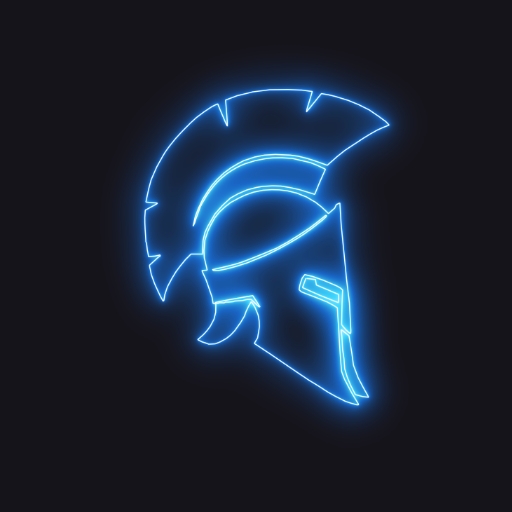 Sparta logo