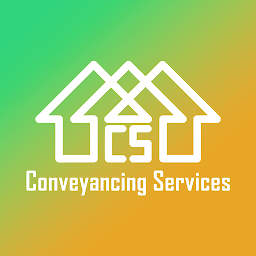 CS Conveyancing Services ikonjának képe