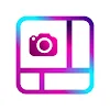 Collage Maker - Photo Editor icon