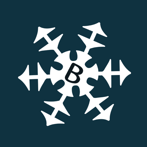 Bridger Bowl Logo
