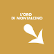L'Oro di Montalcino - Androidアプリ
