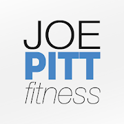 Joe Pitt Fitness