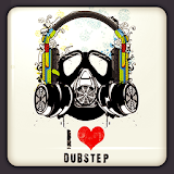 Dubstep HD Wallpapers icon