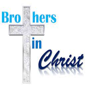 Brothers in christ