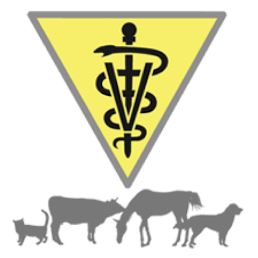 Tri-County Vet logo