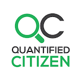 Quantified Citizen icon