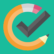 USMLE & MCAT Study Schedule Planner: Cram Fighter 5.0 Icon