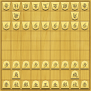 アプリのダウンロード 将棋の王 をインストールする 最新 APK ダウンローダ