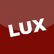 Top 15 Entertainment Apps Like LUX-LICHTSPIELE - Best Alternatives