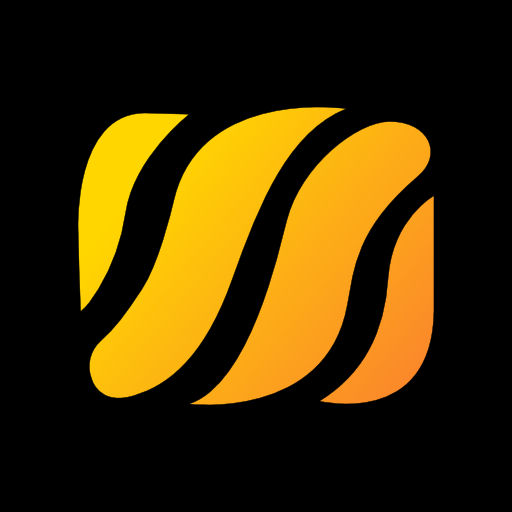StreamGuide: Movies & TV Shows logo