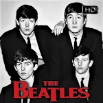 Cover Image of 下载 The Beatles Best Songs and Alb  APK