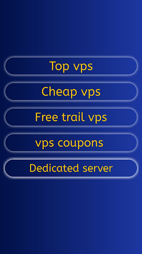 vps for PC / Mac / Windows 11,10,8,7 - Free Download - Napkforpc.com