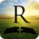 Cover Image of Download Revived By His Word (F) 2.3 - Beta APK