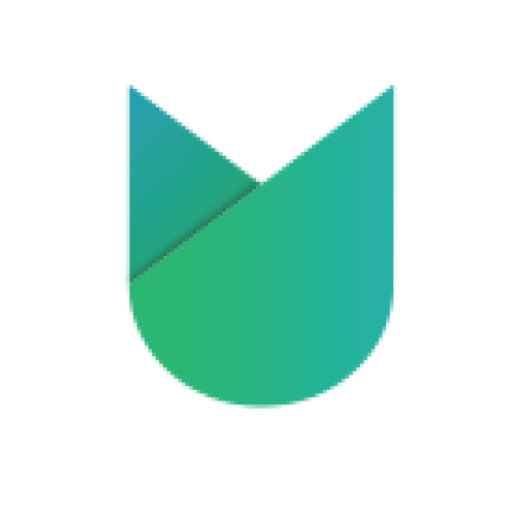 Morus Sip logo