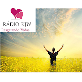 Rádio KJW icon