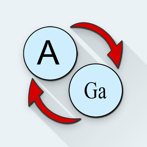 English Ga Translate Laai af op Windows