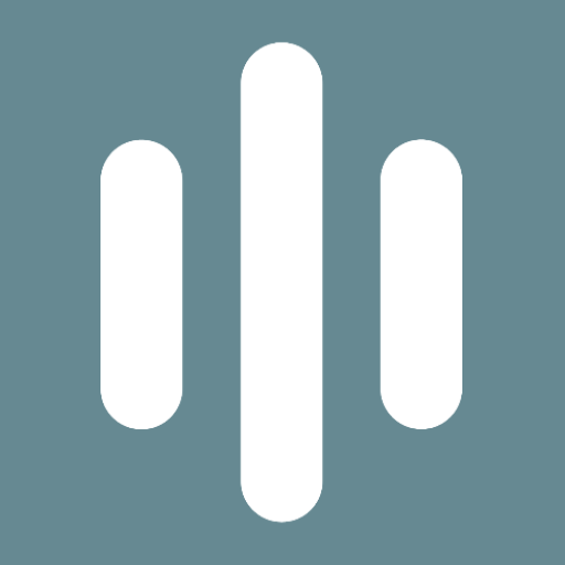 myOPN - AppWisp.com
