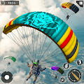 Download pistolet Jeux hors ligne ips 2.0 Apk for android