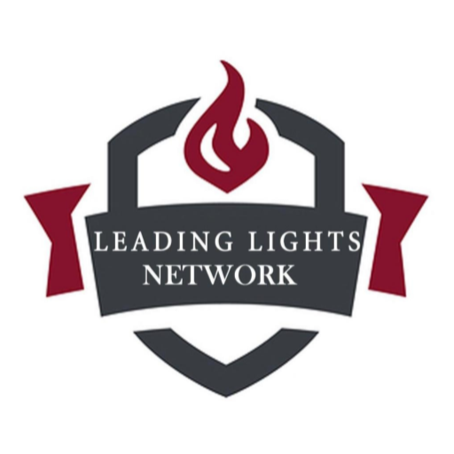 Leading Lights logo