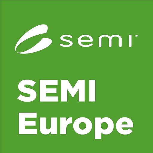 SEMI Europe logo