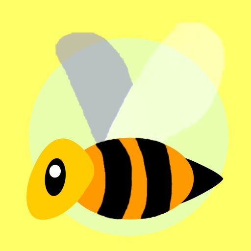 Zum Zum Kids logo