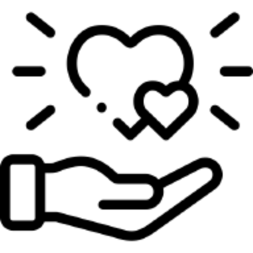 Lend!t logo