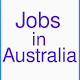 Find Jobs in Australia Скачать для Windows
