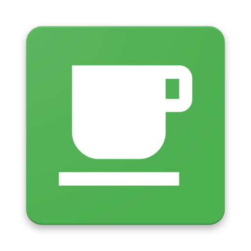 Simpler Photo Food Logger