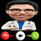 apps.funny.games global - Game 4