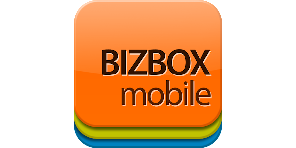 BizBox