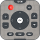 Remote Control For DEN Download on Windows