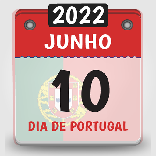 portugal calendar 2022
