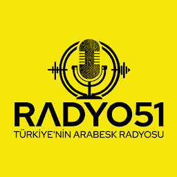 Icon image Radyo 51