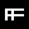 FINN FLARE – магазин одежды icon