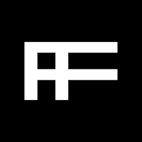 FINN FLARE – официальный интернет магазин одежды