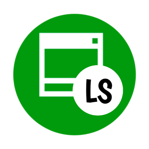 Console Dev logo