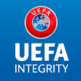 UEFA Integrity icon