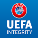 UEFA Integrity विंडोज़ पर डाउनलोड करें