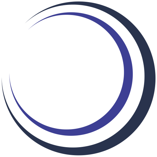 Saturno logo