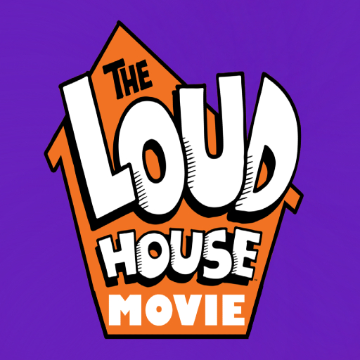 The Loud House Quiz