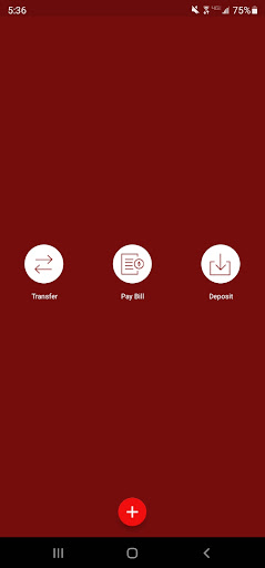 FNBRotanMobile Screen 3