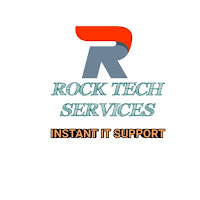 Rock Tech Services