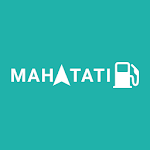 Cover Image of Download Mahatati - Officiel  APK