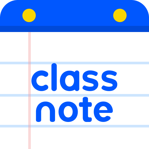 ClassNote for Education center