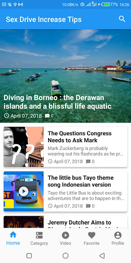 UTAMU WA MAPENZI KITANDANI WAKUBWA TU