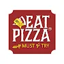 Get Eat Pizza for Android Aso Report