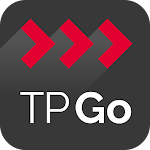 Cover Image of Download TrackPilot Go! 3.2.3 APK