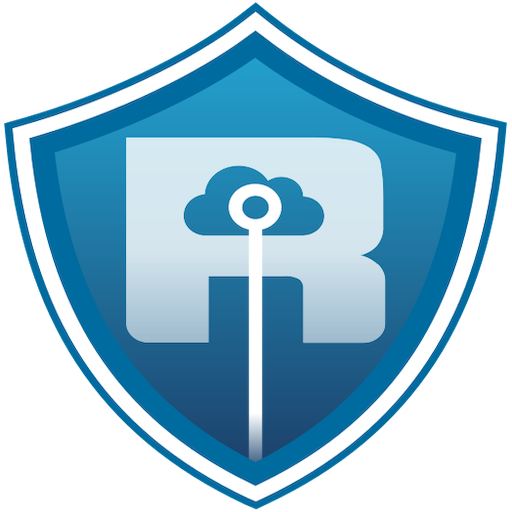 RiskMentor inForms Apps on Google Play